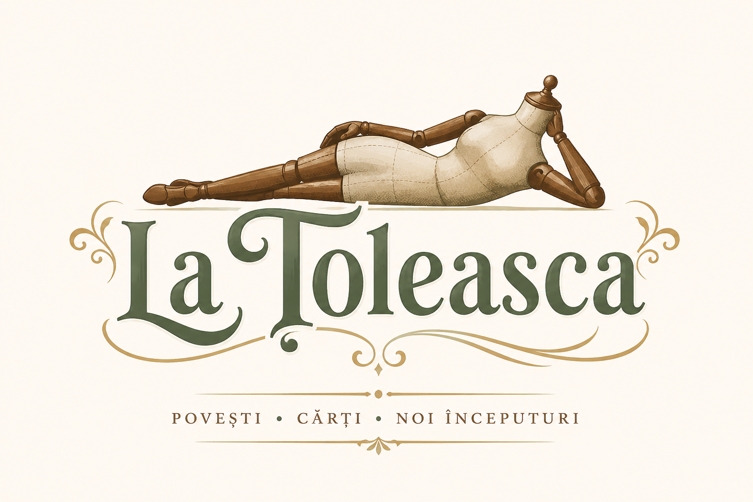 LaToleasca